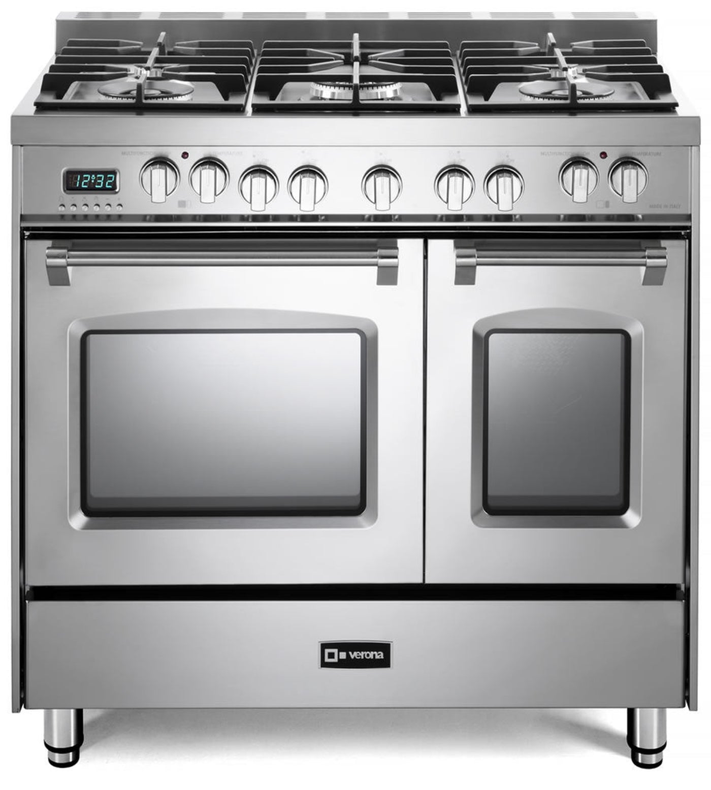 Verona - Prestige 36