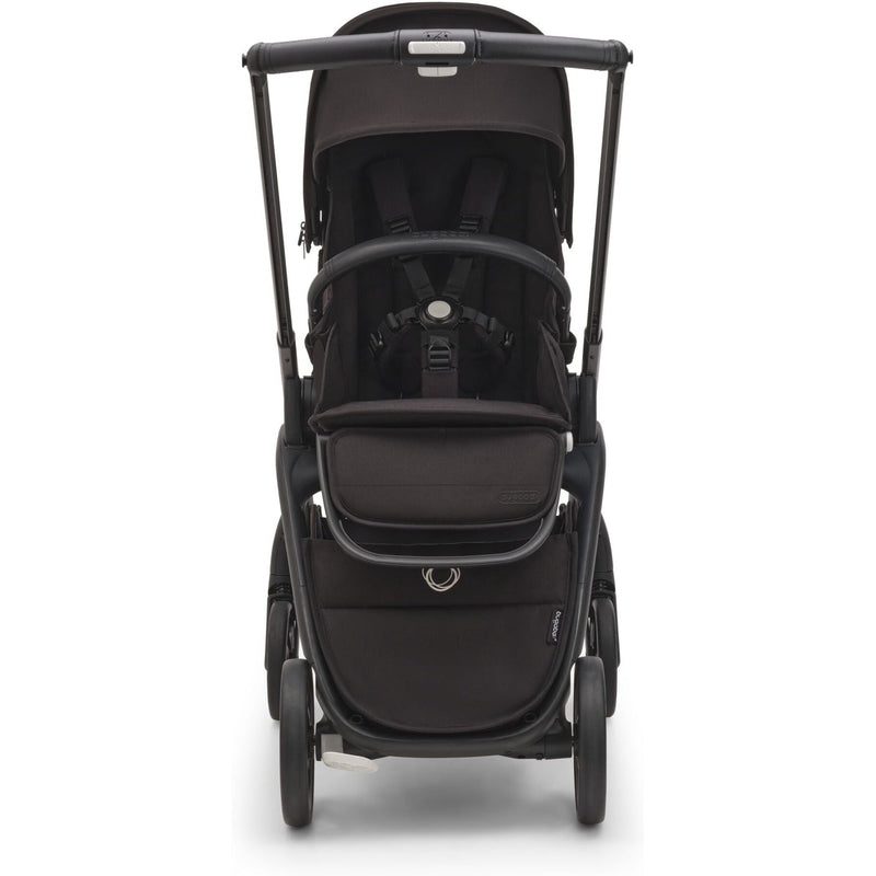 Bugaboo Dragonfly Stroller + Bassinet