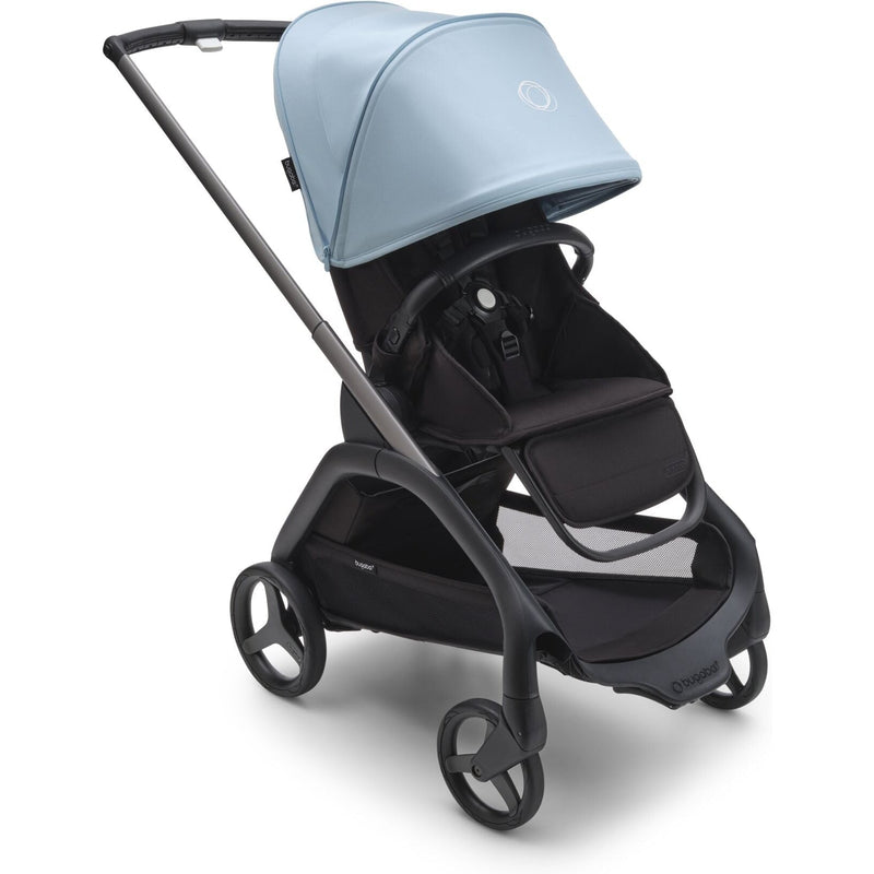 Bugaboo Dragonfly Stroller