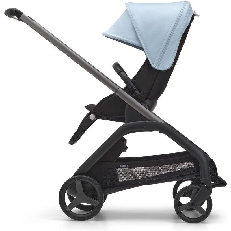 Bugaboo Dragonfly Stroller