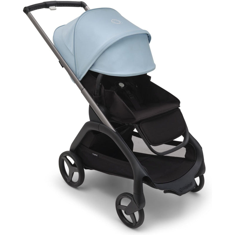 Bugaboo Dragonfly Stroller