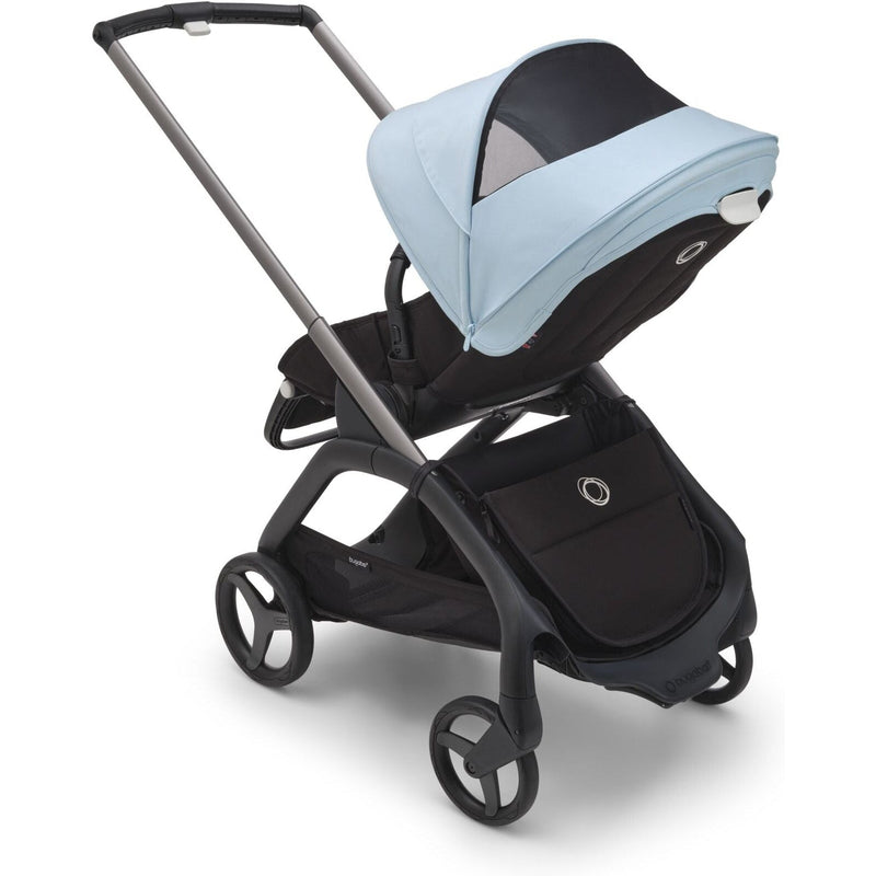 Bugaboo Dragonfly Stroller