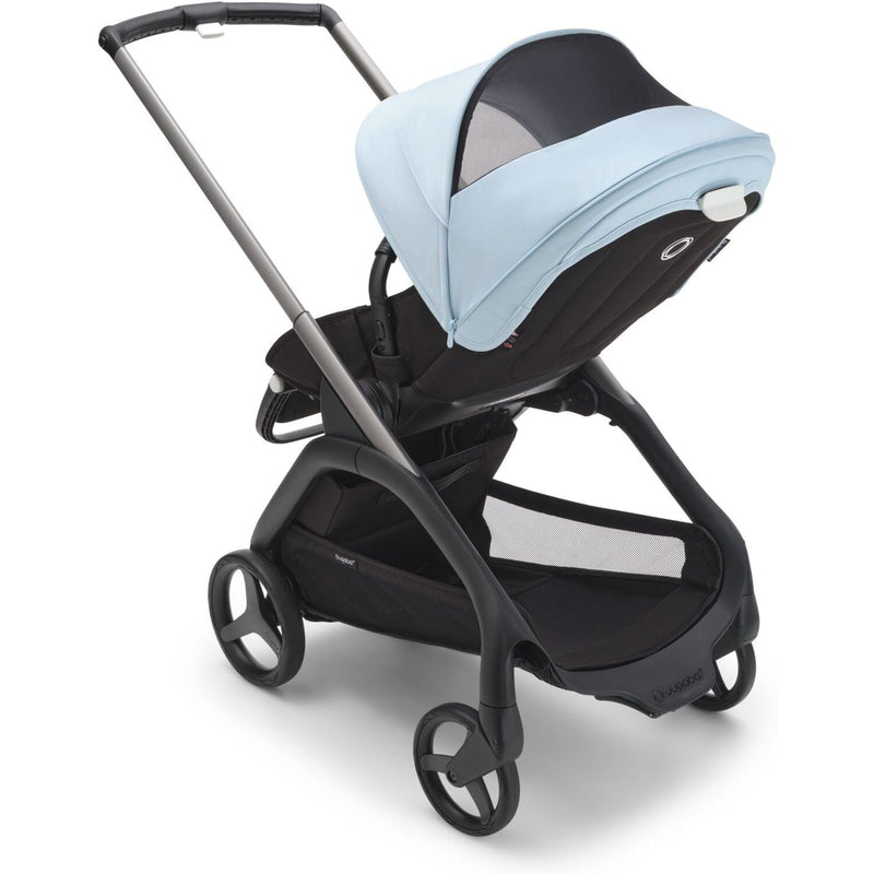 Bugaboo Dragonfly Stroller