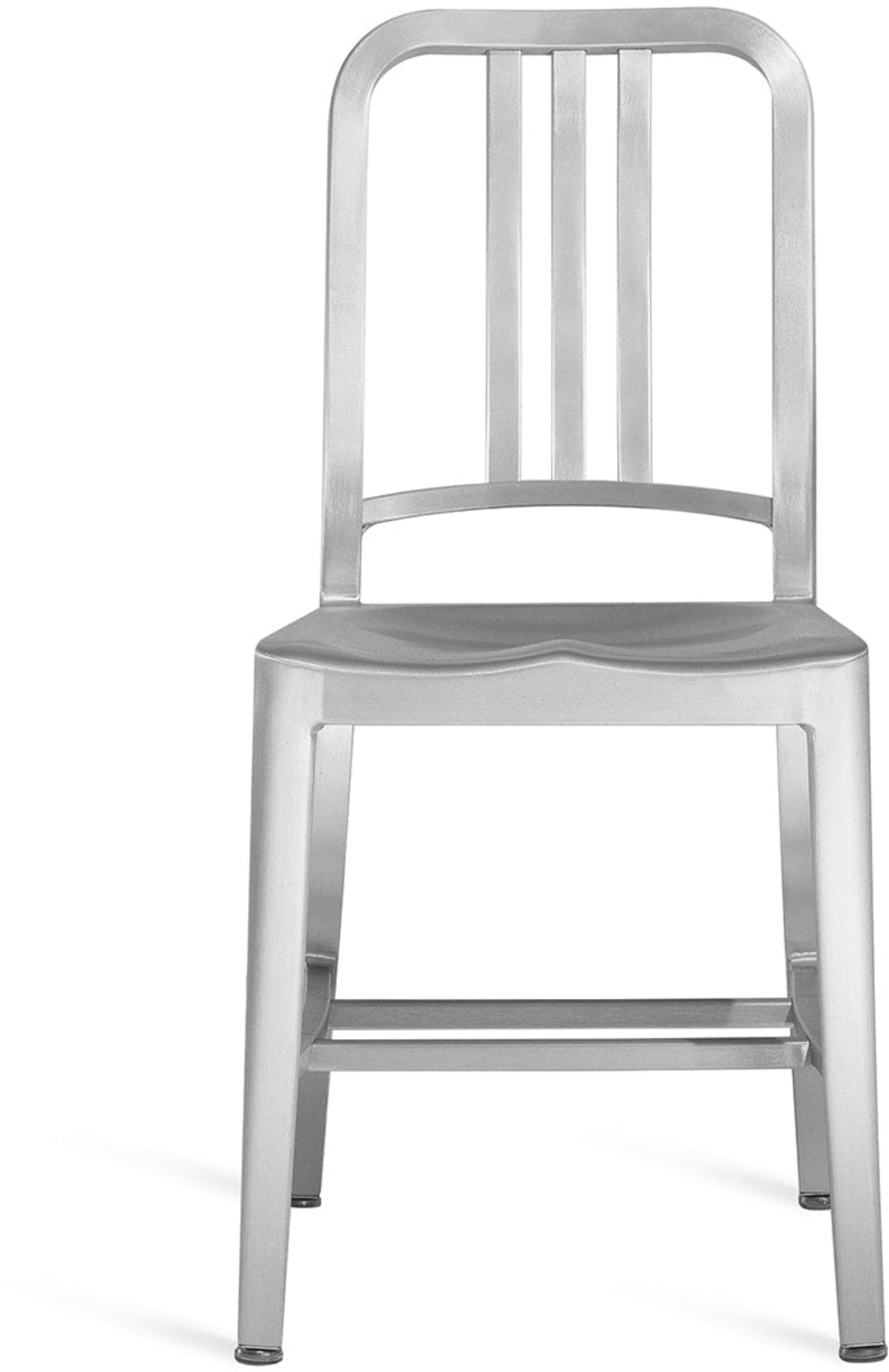 Emeco 1006 Navy Chair - 1006