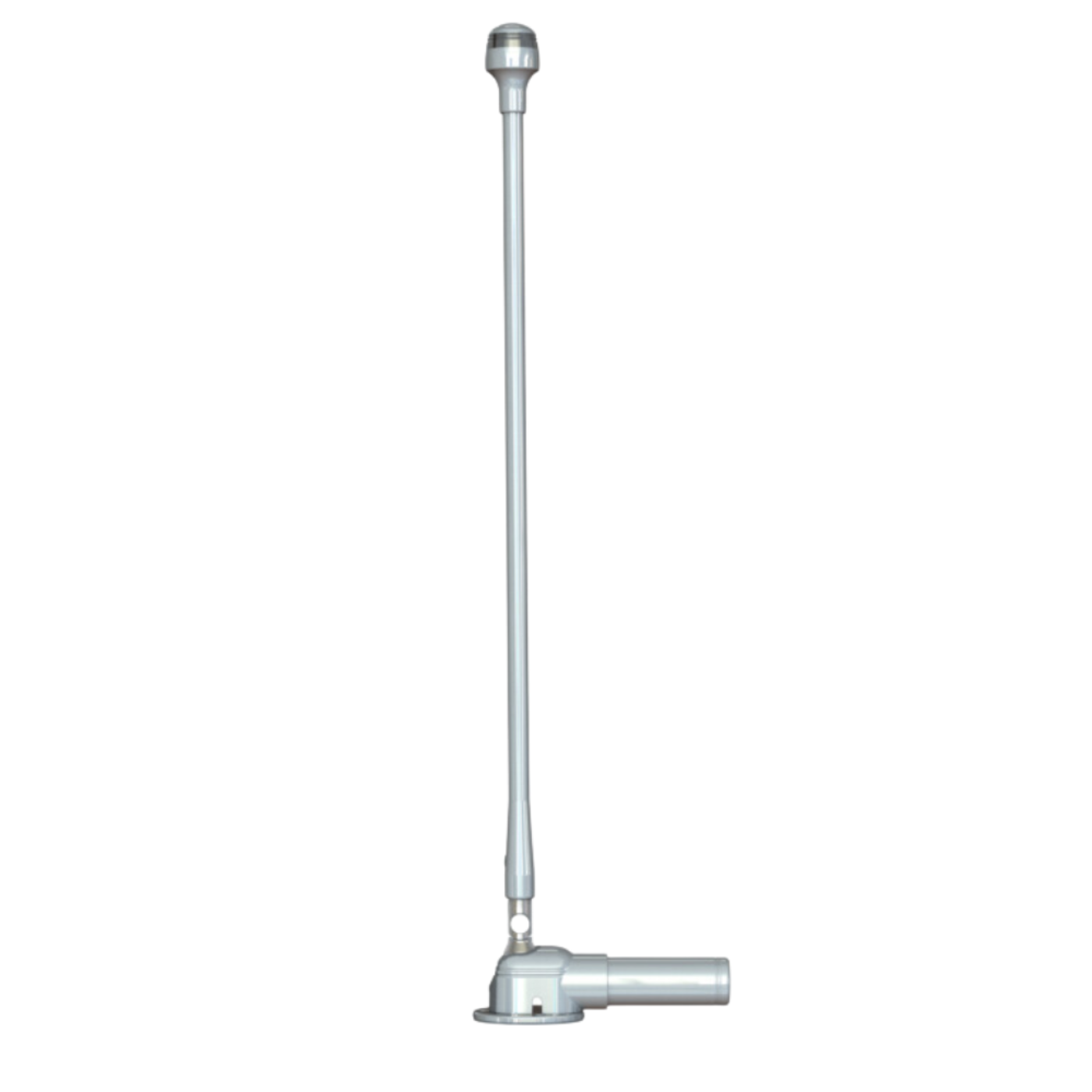 TACO Grand Slam 960 Electric Masthead Anchor Light -  GS-960