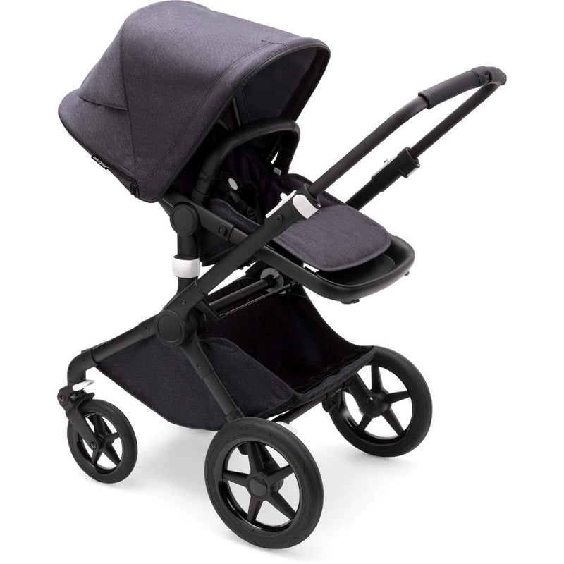 Bugaboo Fox³ Complete Stroller