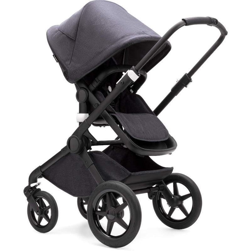 Bugaboo Fox³ Complete Stroller