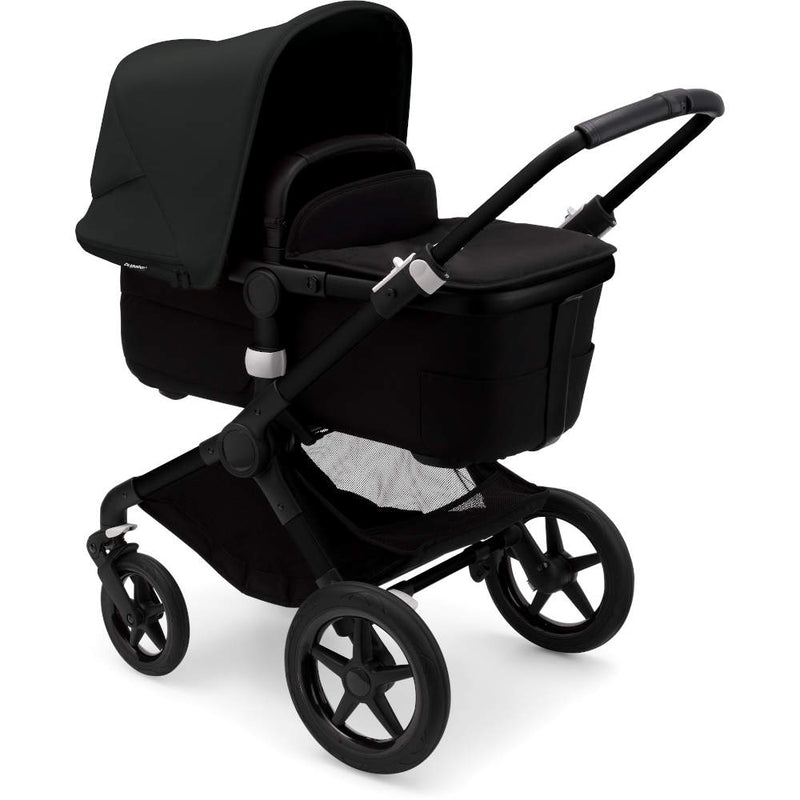 Bugaboo Fox³ Complete Stroller