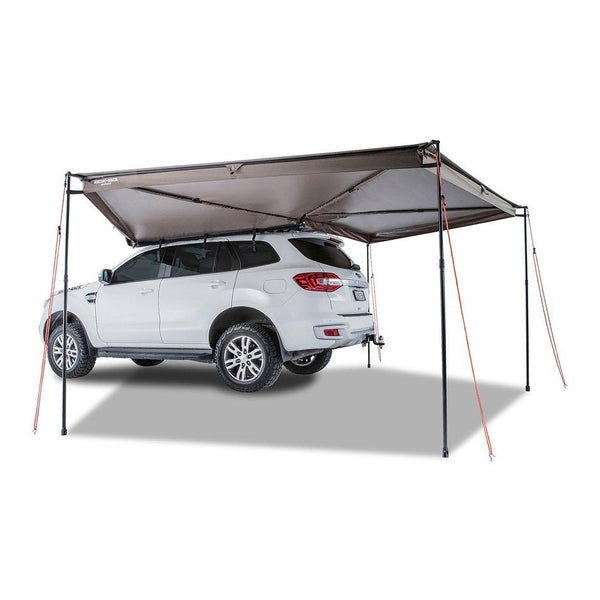 Rhino-Rack Batwing Awning Left