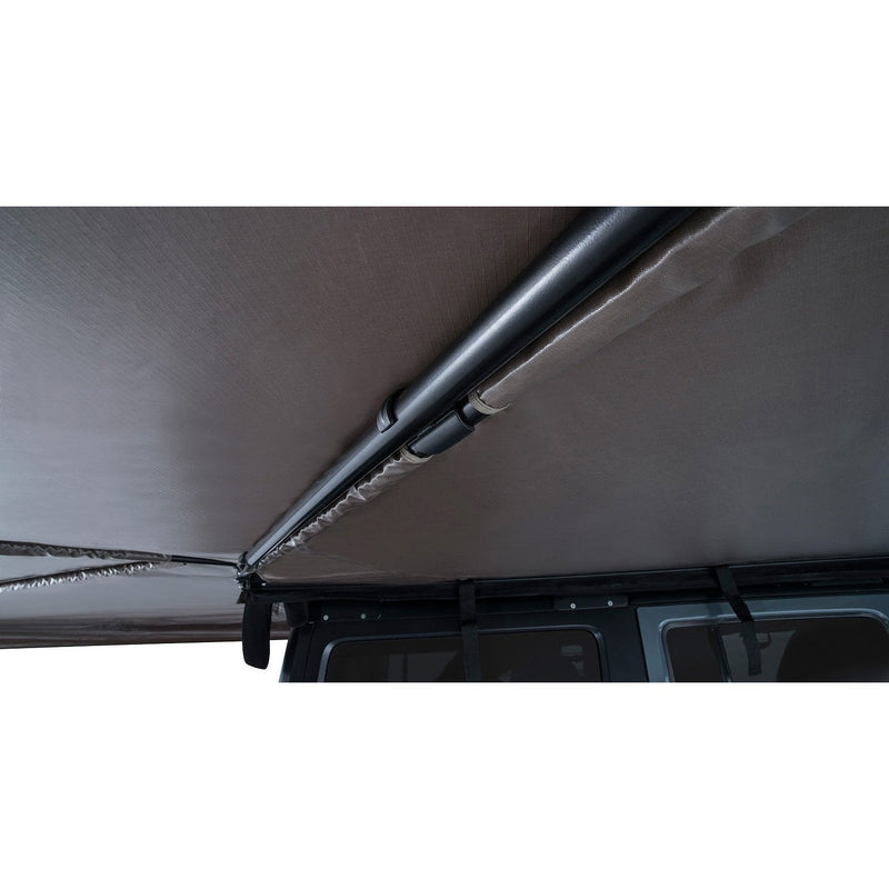 RHINO-RACK BATWING AWNING RIGHT