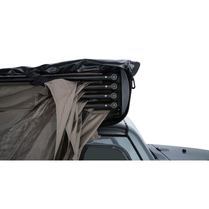 RHINO-RACK BATWING AWNING RIGHT