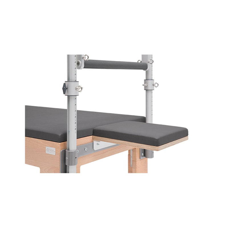 BASI Systems Pilates Cadillac / Trapeze Table