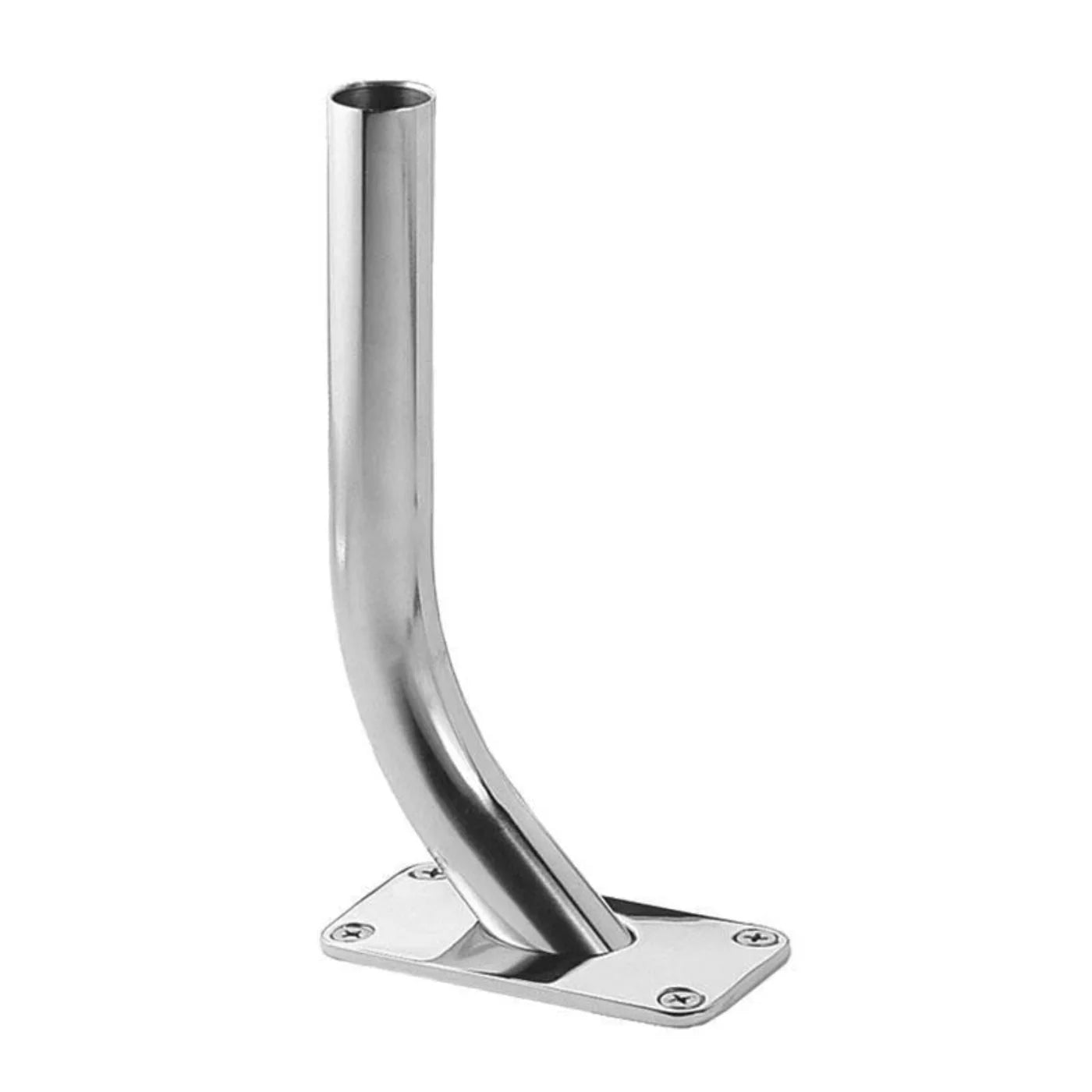 TACO Marine Replacement Striker Base for 1-1/2