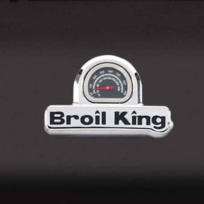 Broil King Baron 320 Pro Freestanding Gas Grill - 874214