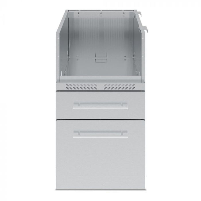 Broil King Imperial S 200 Range Burner Cabinet - 802400