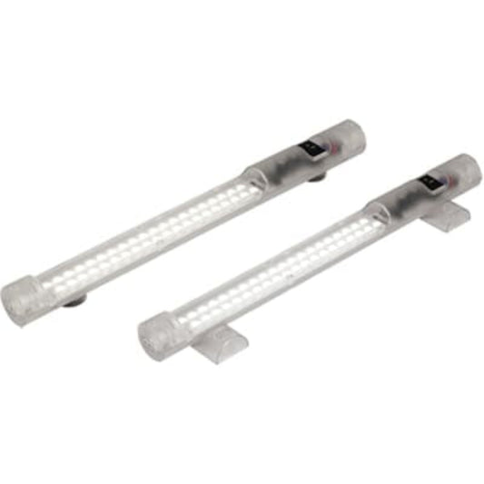 Nvent Hoffman Enclosure LED Light Kit - LEDA1S35