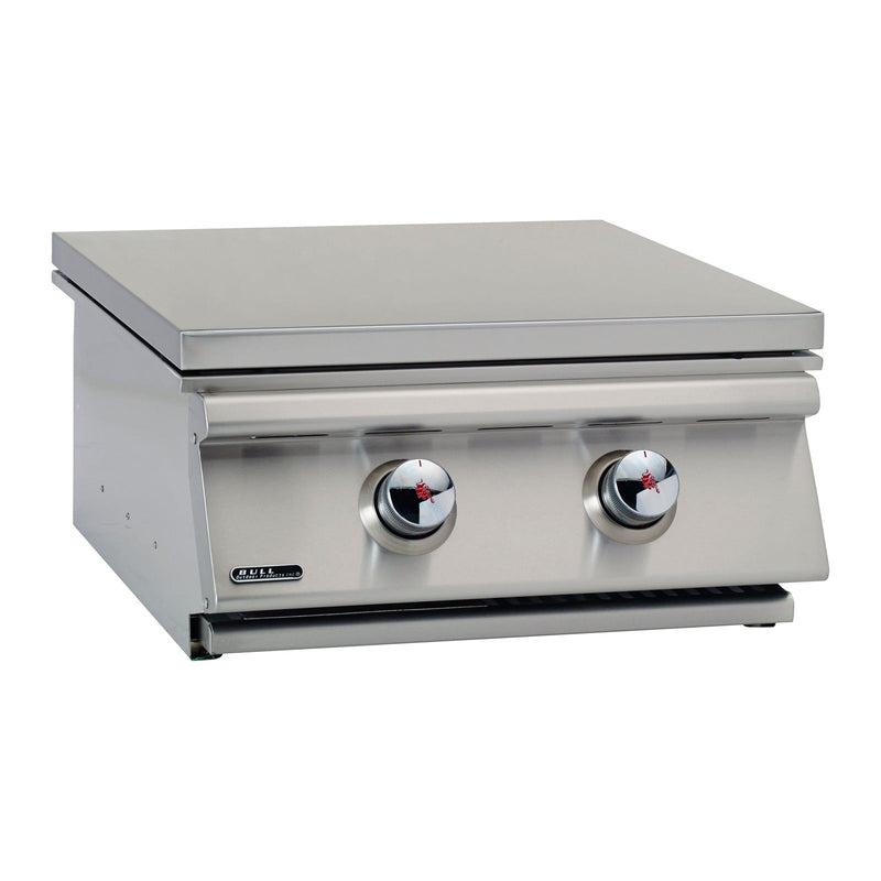 Bull Grills Power Burner - 96000