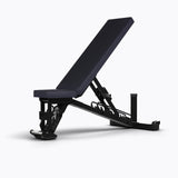 REP Fitness AB-5200 2.0 Adjustable Bench - ab-5200