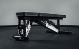 REP Fitness AB-5200 2.0 Adjustable Bench - ab-5200