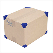 Reinforced package