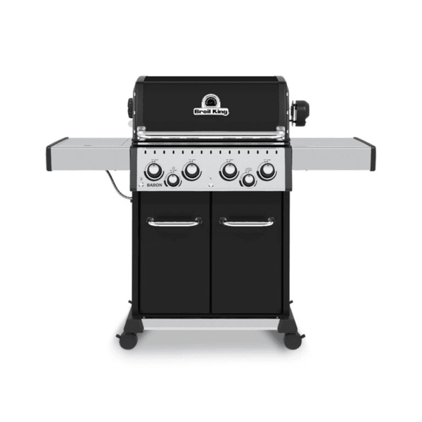 Broil King Baron 490 Pro - 875244