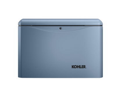 Kohler 20RCA-QS6 20KW Standby Generator with App Connect New - 20RCA-QS6