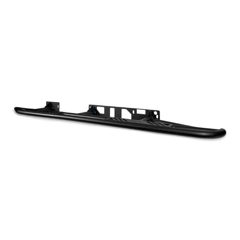 c2005-2023 Toyota Tacoma Double Cab Short Bed Revo Step Sliders - TC-4124