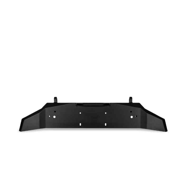 Body Armor 2007-2023 Jeep Wrangler Jk/Jl And Gladiator Jt Orion Front Bumper Excl 4Xe - JP-19536