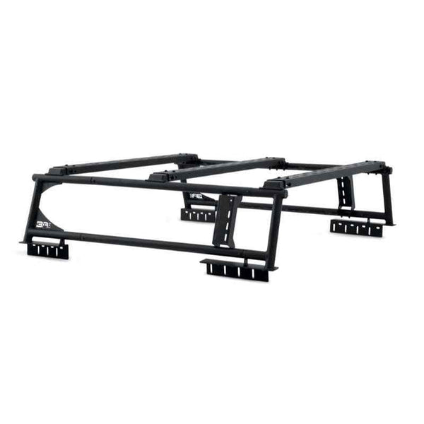 Body Armor Universal Overland Rack - TK-6126