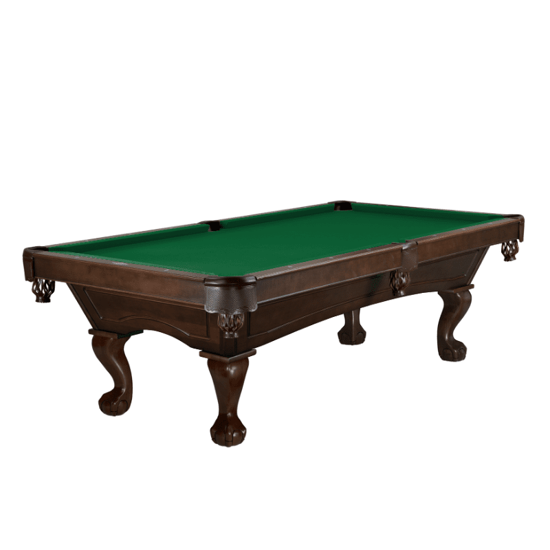 Brunswick Billiards Allenton Pool Table - 28612812350