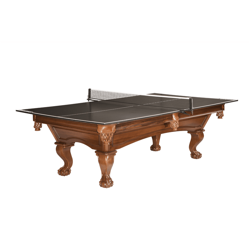 Brunswick CT8 Table Tennis Conversion Top - 51870459001