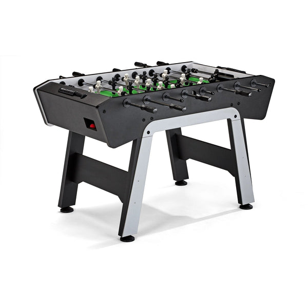 Brunswick Corner Kick Foosball - 51871693001