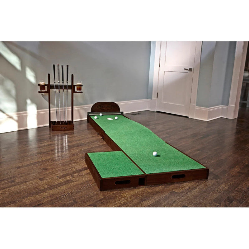 Brunswick The Macdonald Indoor Putting Green - 51871196002