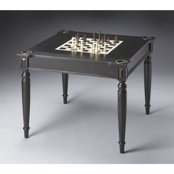 Butler Specialty Vincent Multi-Game Table - 0837024