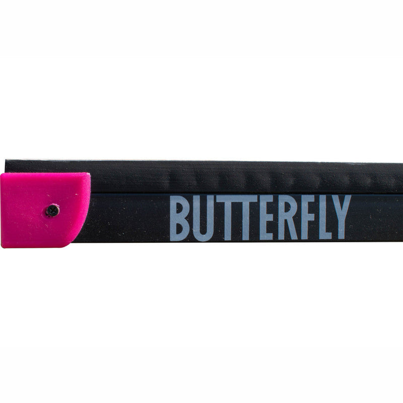 Butterfly Ping Pong Pool Table Conversion Top - BPT