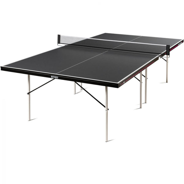 Butterfly Timo Boll Joylite Ping Pong Table - TTBJGY