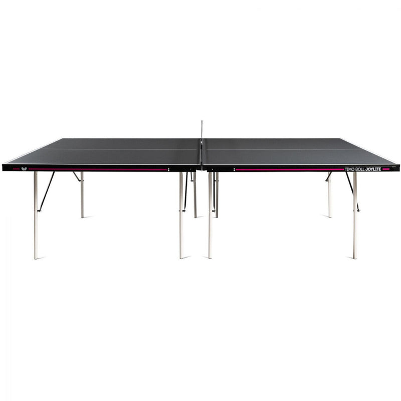 Butterfly Timo Boll Joylite Ping Pong Table - TTBJGY