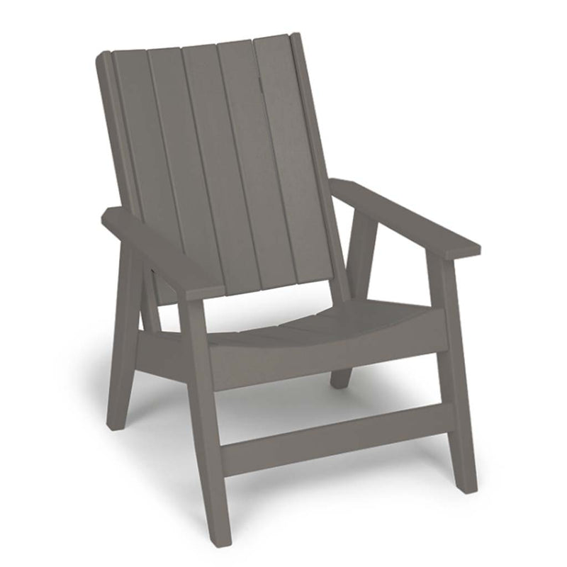 Breezesta Chill Chat Outdoor Chair - CI-1800-CB