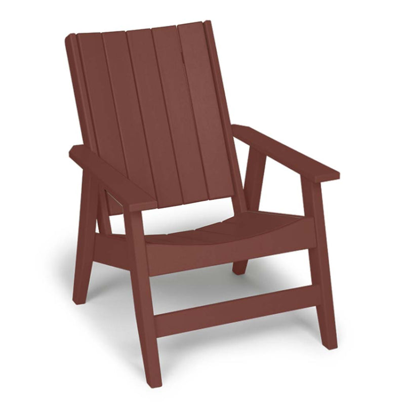 Breezesta Chill Chat Outdoor Chair - CI-1800-CB