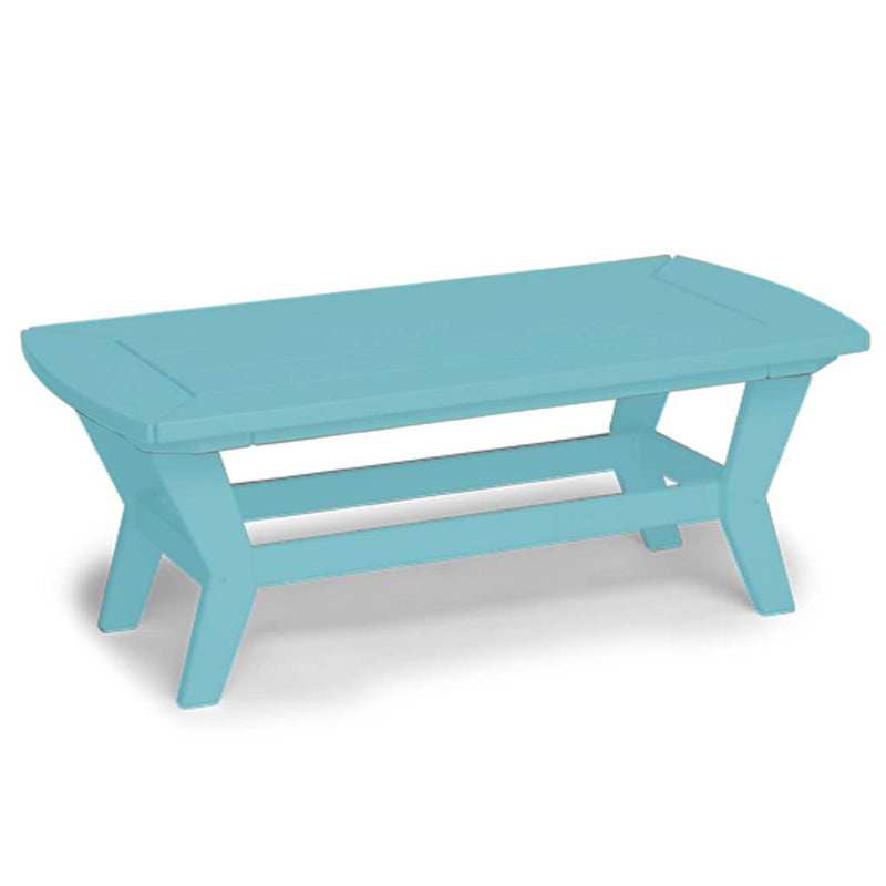 Breezesta Chill Outdoor Coffee Table - CI-1802-CD