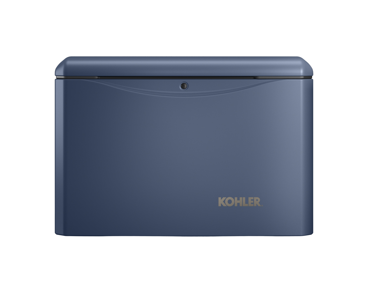 Kohler 14RCA-QS6 14KW Standby Generator with App Connect New - 14RCA-QS6