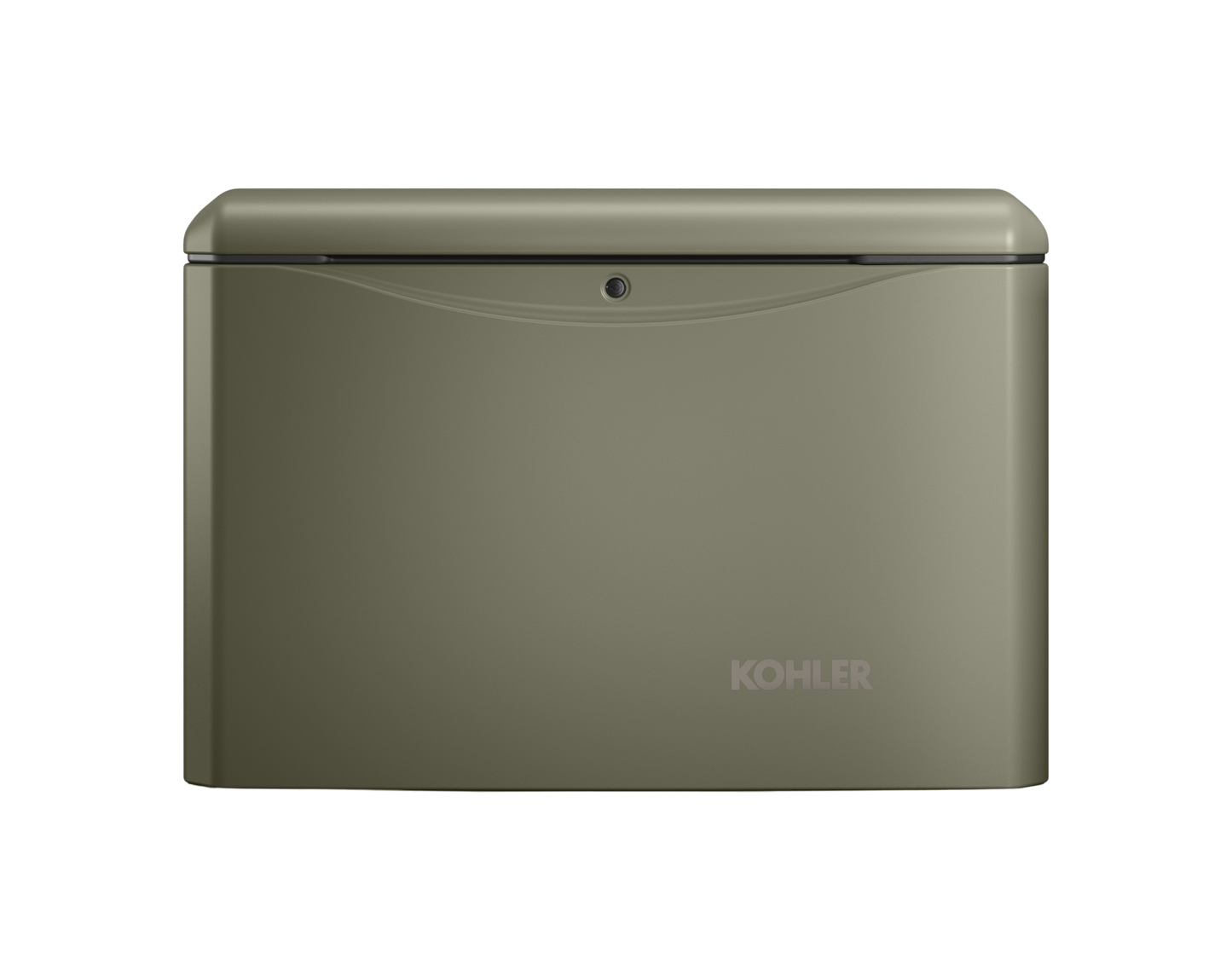 Kohler 20RCA-QS6 20KW Standby Generator with App Connect New - 20RCA-QS6