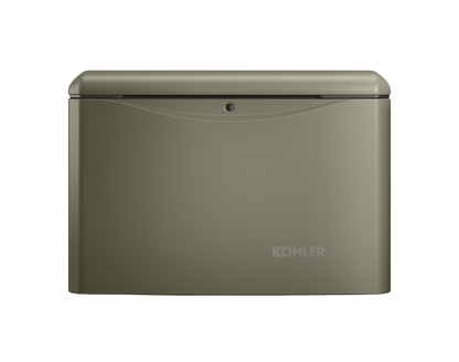 Kohler 20RCA-QS6 20KW Standby Generator with App Connect New - 20RCA-QS6