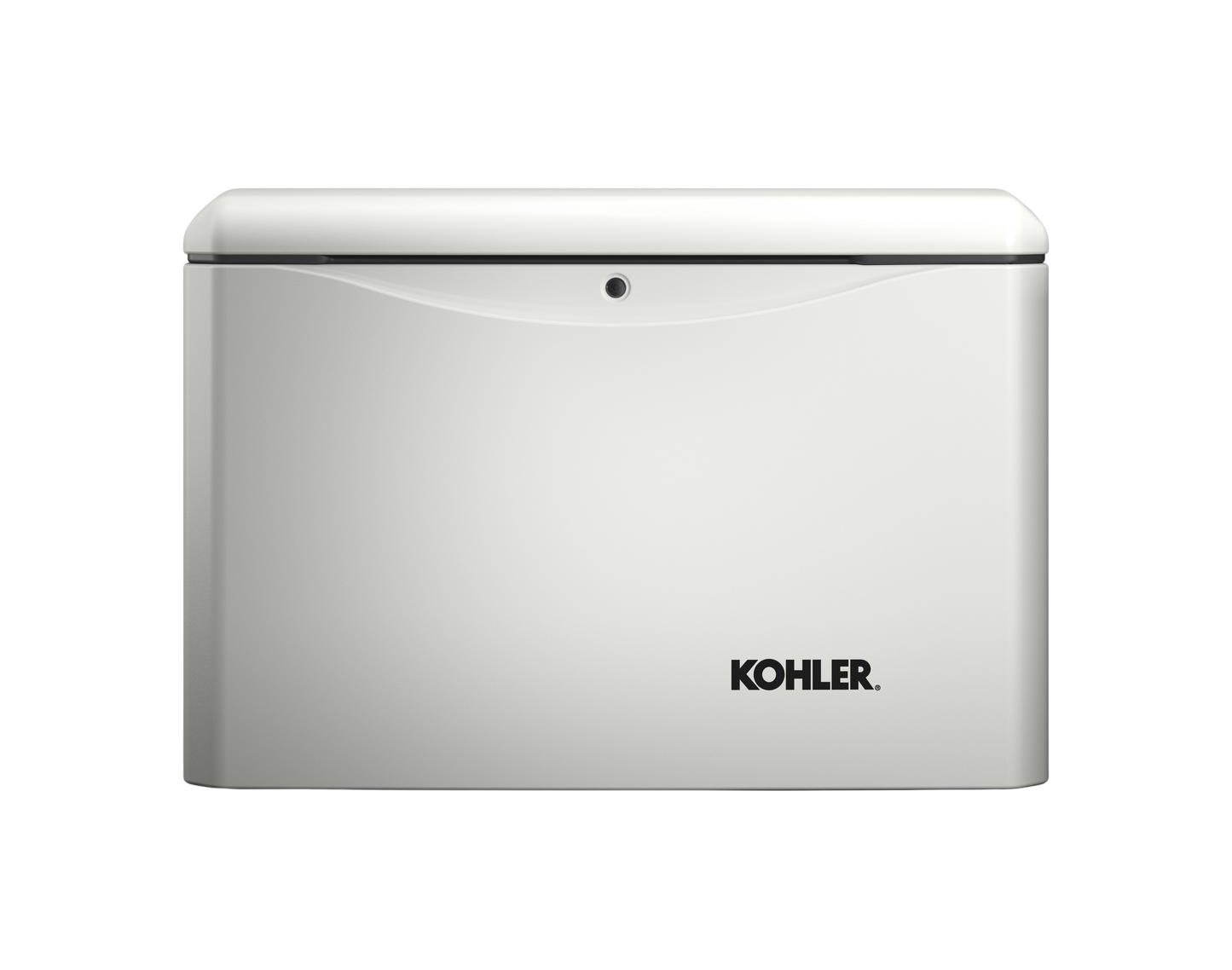 Kohler 20RCA-QS6 20KW Standby Generator with App Connect New - 20RCA-QS6