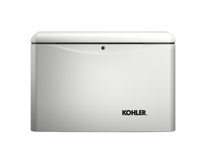 Kohler 20RCA-QS6 20KW Standby Generator with App Connect New - 20RCA-QS6