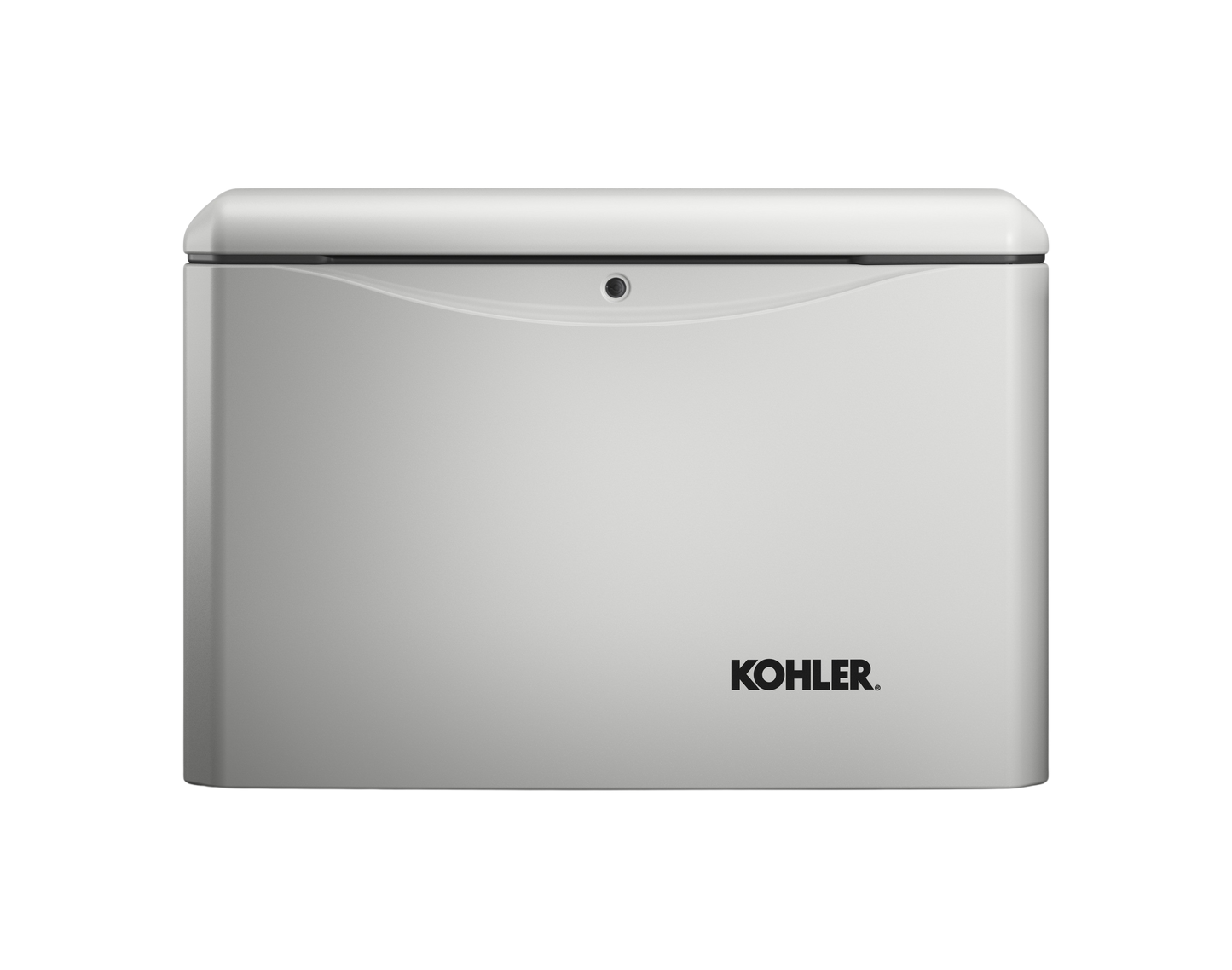 Kohler 14RCA-QS6 14KW Standby Generator with App Connect New - 14RCA-QS6