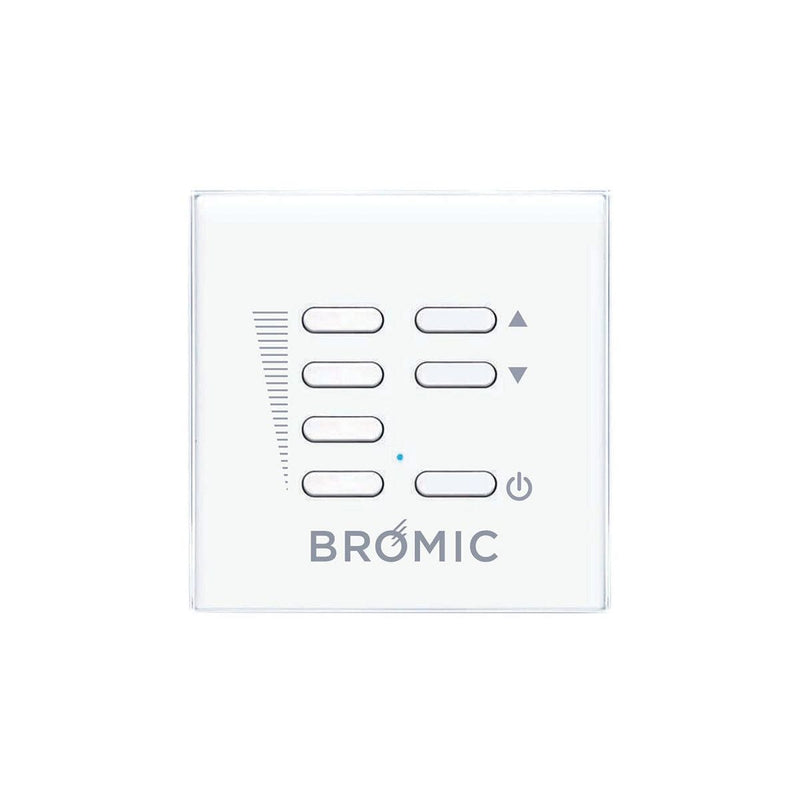 Bromic Wireless Dimmer Controller - BH3130011-2