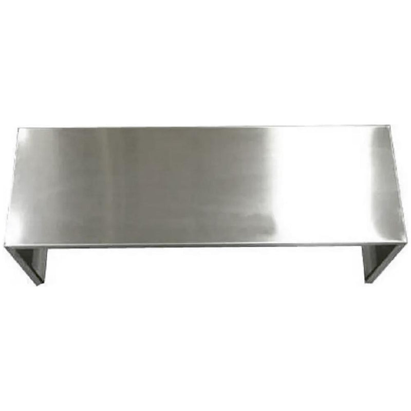 Bull Grills 42" Duct Cover - 66111B