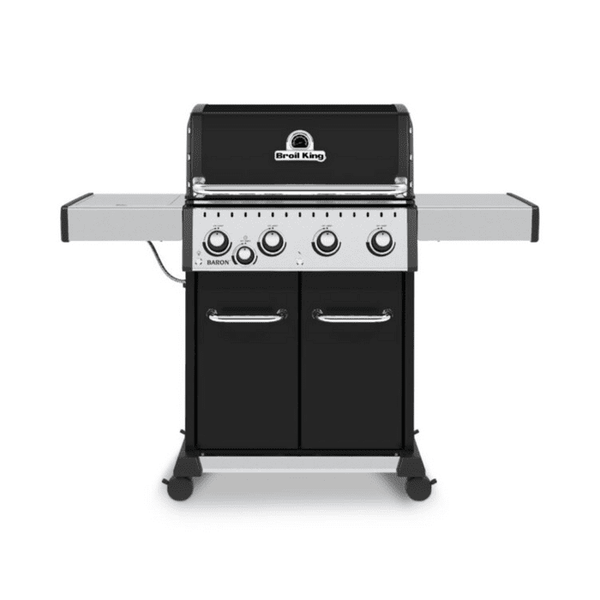 Broil King Baron 440 Pro - 875224