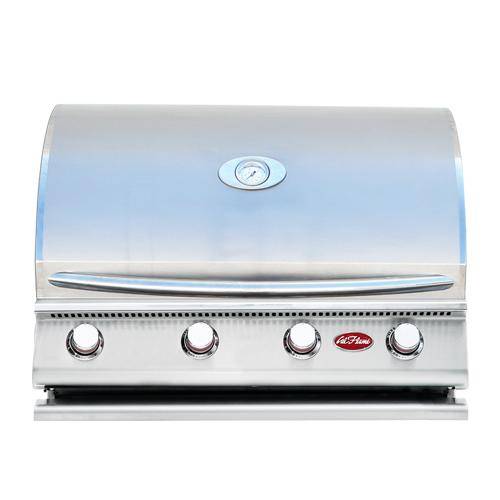 Cal Flame G Series 3 Burner - BBQ18G03